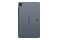 Tablet DOOGEE T20 12.00" MediaTek Helio G99 12.0GB/256GB, LTE, szary + Etui