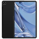 Tablet DOOGEE T20 12.00" MediaTek Helio G99 12.0GB/256GB, LTE, czarny + Etui