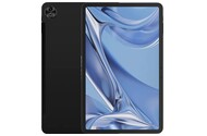 Tablet DOOGEE T20 12.00" MediaTek Helio G99 12.0GB/256GB, LTE, czarny + Etui
