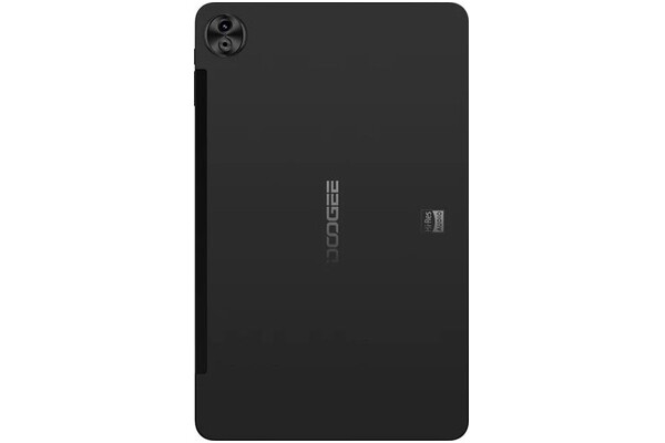 Tablet DOOGEE T20 12.00" MediaTek Helio G99 12.0GB/256GB, LTE, czarny + Etui