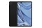 Tablet DOOGEE T20 12.00" MediaTek Helio G99 12.0GB/256GB, LTE, czarny + Etui