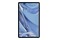 Tablet DOOGEE T20 12.00" MediaTek Helio G99 12.0GB/256GB, LTE, czarny + Etui