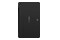Tablet DOOGEE T20 12.00" MediaTek Helio G99 12.0GB/256GB, LTE, czarny + Etui