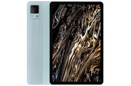 Tablet DOOGEE T30 11.00" MediaTek Helio G99 12.0GB/256GB, LTE, niebieski + Etui