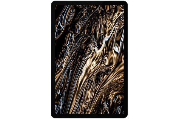 Tablet DOOGEE T30 11.00" MediaTek Helio G99 12.0GB/256GB, LTE, niebieski + Etui