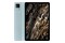 Tablet DOOGEE T30 11.00" MediaTek Helio G99 12.0GB/256GB, LTE, niebieski + Etui