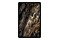 Tablet DOOGEE T30 11.00" MediaTek Helio G99 12.0GB/256GB, LTE, niebieski + Etui
