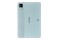 Tablet DOOGEE T30 11.00" MediaTek Helio G99 12.0GB/256GB, LTE, niebieski + Etui
