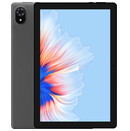 Tablet DOOGEE U9 10.10" Rockchip RK3562 3.0GB/64GB, WiFi, szary