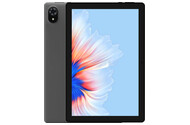 Tablet DOOGEE U9 10.10" Rockchip RK3562 3.0GB/64GB, WiFi, szary