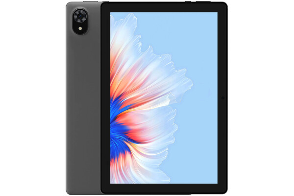 Tablet DOOGEE U9 10.10" Rockchip RK3562 3.0GB/64GB, WiFi, szary