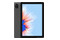 Tablet DOOGEE U9 10.10" Rockchip RK3562 3.0GB/64GB, WiFi, szary