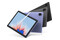 Tablet DOOGEE U9 10.10" Rockchip RK3562 3.0GB/64GB, WiFi, szary