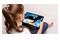 Tablet DOOGEE U9 10.10" Rockchip RK3562 3.0GB/64GB, WiFi, szary