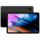 Tablet DOOGEE T30S 11.00" UNISOC Tiger T606 6.0GB/256GB, LTE, czarny
