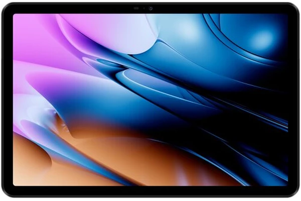 Tablet DOOGEE T30S 11.00" UNISOC Tiger T606 6.0GB/256GB, LTE, czarny