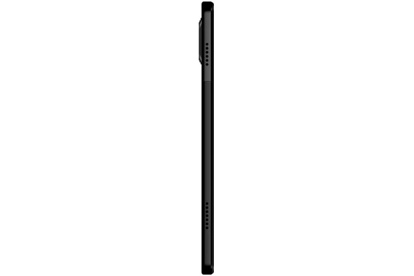 Tablet DOOGEE T30S 11.00" UNISOC Tiger T606 6.0GB/256GB, LTE, czarny