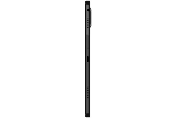 Tablet DOOGEE T30S 11.00" UNISOC Tiger T606 6.0GB/256GB, LTE, czarny