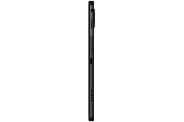 Tablet DOOGEE T30S 11.00" UNISOC Tiger T606 6.0GB/256GB, LTE, czarny