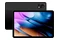 Tablet DOOGEE T30S 11.00" UNISOC Tiger T606 6.0GB/256GB, LTE, czarny