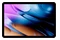 Tablet DOOGEE T30S 11.00" UNISOC Tiger T606 6.0GB/256GB, LTE, czarny