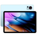 Tablet DOOGEE T30S 11.00" UNISOC Tiger T606 6.0GB/256GB, LTE, niebieski