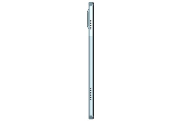 Tablet DOOGEE T30S 11.00" UNISOC Tiger T606 6.0GB/256GB, LTE, niebieski
