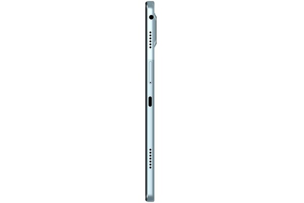 Tablet DOOGEE T30S 11.00" UNISOC Tiger T606 6.0GB/256GB, LTE, niebieski