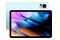 Tablet DOOGEE T30S 11.00" UNISOC Tiger T606 6.0GB/256GB, LTE, niebieski