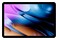 Tablet DOOGEE T30S 11.00" UNISOC Tiger T606 6.0GB/256GB, LTE, niebieski