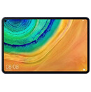 Tablet Huawei MatePad 10 Pro 10.80" Hisilicon Kirin 990 6.0GB/128GB, WiFi, szary