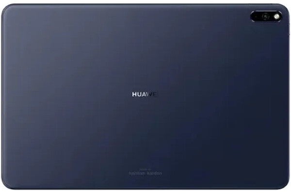 Tablet Huawei MatePad 10 Pro 10.80" Hisilicon Kirin 990 6.0GB/128GB, WiFi, szary
