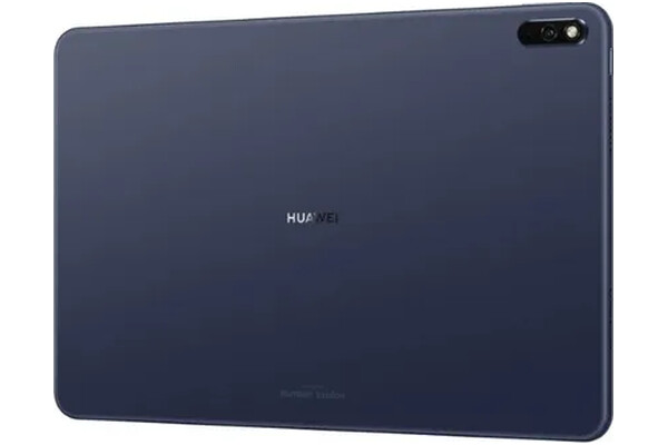 Tablet Huawei MatePad 10 Pro 10.80" Hisilicon Kirin 990 6.0GB/128GB, WiFi, szary