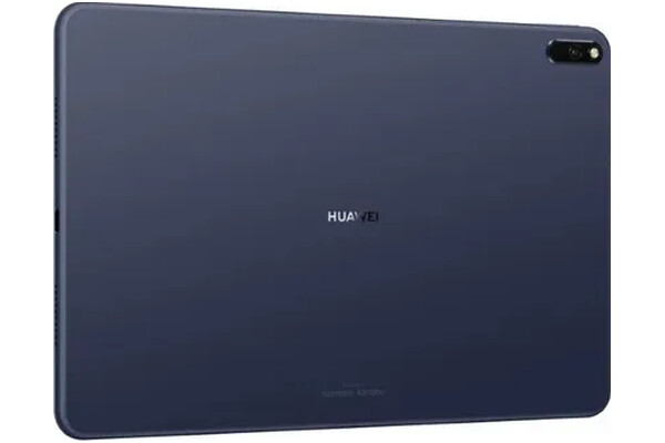 Tablet Huawei MatePad 10 Pro 10.80" Hisilicon Kirin 990 6.0GB/128GB, WiFi, szary