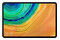 Tablet Huawei MatePad 10 Pro 10.80" Hisilicon Kirin 990 6.0GB/128GB, WiFi, szary