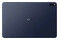 Tablet Huawei MatePad 10 Pro 10.80" Hisilicon Kirin 990 6.0GB/128GB, WiFi, szary