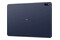 Tablet Huawei MatePad 10 Pro 10.80" Hisilicon Kirin 990 6.0GB/128GB, WiFi, szary