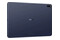 Tablet Huawei MatePad 10 Pro 10.80" Hisilicon Kirin 990 6.0GB/128GB, WiFi, szary