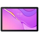 Tablet Huawei MatePad T10S 10.10" HiSilicon Kirin 710A 2.0GB/32GB, LTE, niebieski