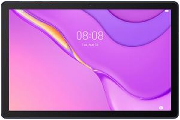 Tablet Huawei MatePad T10S 10.10" HiSilicon Kirin 710A 2.0GB/32GB, LTE, niebieski