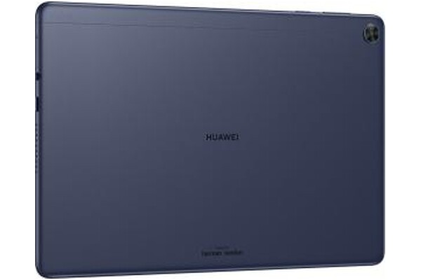 Tablet Huawei MatePad T10S 10.10" HiSilicon Kirin 710A 2.0GB/32GB, LTE, niebieski