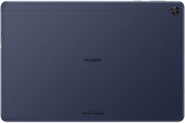 Tablet Huawei MatePad T10S 10.10" HiSilicon Kirin 710A 2.0GB/32GB, LTE, niebieski