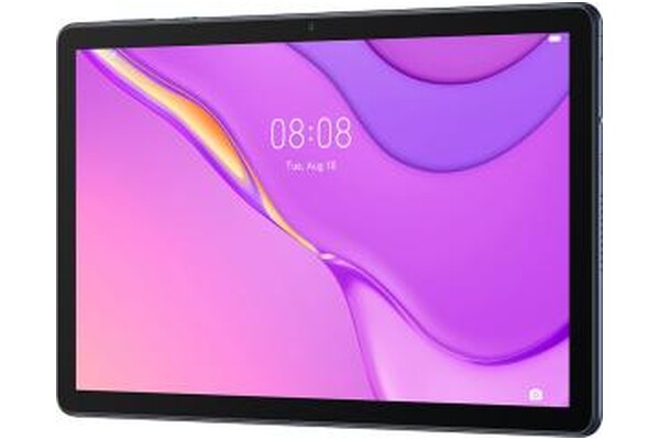 Tablet Huawei MatePad T10S 10.10" HiSilicon Kirin 710A 2.0GB/32GB, LTE, niebieski