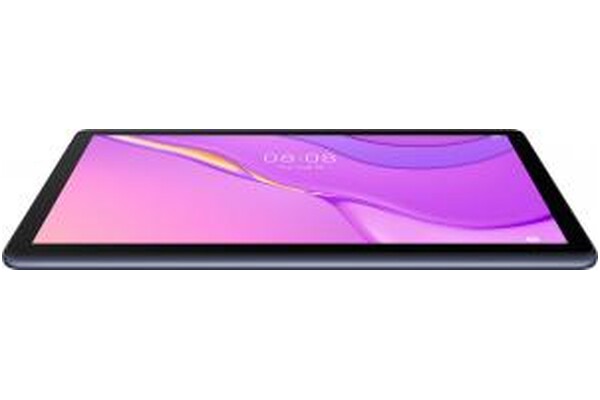 Tablet Huawei MatePad T10S 10.10" HiSilicon Kirin 710A 2.0GB/32GB, LTE, niebieski