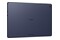 Tablet Huawei MatePad T10S 10.10" HiSilicon Kirin 710A 2.0GB/32GB, LTE, niebieski