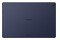 Tablet Huawei MatePad T10S 10.10" HiSilicon Kirin 710A 2.0GB/32GB, LTE, niebieski