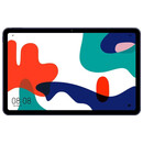 Tablet Huawei MatePad 10 10.40" HiSilicon Kirin 820 4.0GB/128GB, WiFi, szary