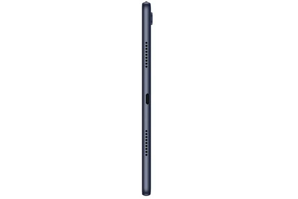 Tablet Huawei MatePad 10 10.40" HiSilicon Kirin 820 4.0GB/128GB, WiFi, szary