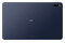 Tablet Huawei MatePad 10 10.40" HiSilicon Kirin 820 4.0GB/128GB, WiFi, szary