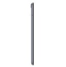 Tablet Huawei MediaPad M5 Lite 8.00" HiSilicon Kirin 710 3.0GB/32GB, LTE, szary